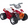 Feber Quad Na Akumulator 6V Dla Dzieci