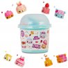 Num Noms - pudełko z niespodzianką seria 4.2