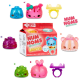 Num Noms - kartonik z niespodzianką seria 3.1