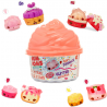 Num Noms - pudełko z niespodzianką seria 6.2