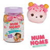 Num Noms Pachnąca Maskotka w Słoiku Bubbly Pop