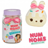Num Noms Pachnąca Maskotka w Słoiku Betty B-Day