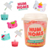 Num Noms - pudełko z niespodzianką seria 1.1