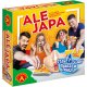 Alexaner Gra Planszowa Ale Japa