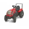 Traktor na Pedały Valtra 3-10 Lat Rolly Toys rollyX-Trac