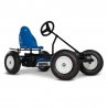 BERG Gokart na Pedały Basic BFR