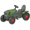 Rolly Toys Traktor na Pedały Wielki - Fendt rollyFarmTrac