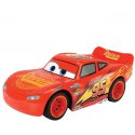 Cars 3 Zygzak McQueen Samochód Zdalnie Sterowany DICKIE RC Reklama TV