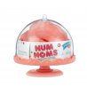 Num Noms - pudełko z niespodzianką Party Hair seria 2