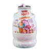 Num Noms - buteleczka z niespodzianką seria 2.1