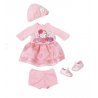 Baby Annabell Ubranko Dzianinowe