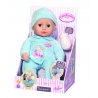 Baby Annabell Lalka Alexander 36cm