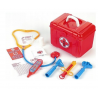 KLEIN Zestaw Lekarski Doktora w Skrzynce