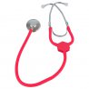 KLEIN Stetoskop Metalowy Słuchawki Lekarza dla dzieci
