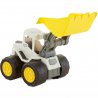 Little Tikes Koparka Dirt Diggers 2w1 Ładowarka
