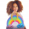 Poopsie Surprise - Tęczowy kuferek z akcesoriami - Slime Chasmell Rainbow