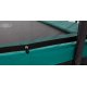 BERG Trampolina EazyFit 330 cm z siatką Deluxe