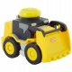 Slammin'Racers Samochód Off-Road SUV z dźwiękiem Little Tikes