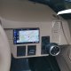 Porshe Cayenne S Samochodzik 12V R/C MP3 Światło Injusa