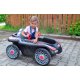 Jeździk Samochód Na Pedały Little Tikes Wyścigówka Dla Dzieci