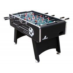 COUGAR Arena TS Football Table Piłkarzyki