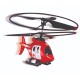 LITTLE TIKES YouDrive Helikopter Zdalnie Sterowany Pilot