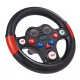 BIG Kierownica Racing Sound Wheel