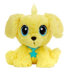 LITTLE TIKES Rescue Tales Maluchy - Labrador