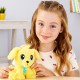 LITTLE TIKES Rescue Tales Maluchy - Labrador