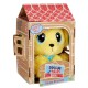 LITTLE TIKES Rescue Tales Maluchy - Labrador