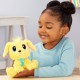 LITTLE TIKES Rescue Tales Maluchy - Labrador