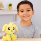 LITTLE TIKES Rescue Tales Maluchy - Labrador