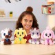 LITTLE TIKES Rescue Tales Maluchy - Labrador