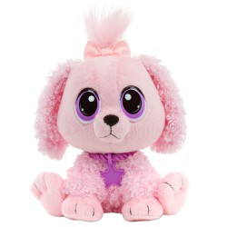 LITTLE TIKES Rescue Tales Maluchy - Pudelek