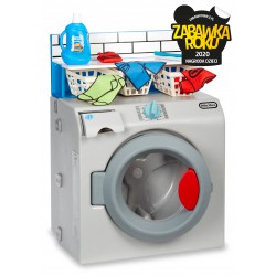 Little Tikes Miniaturowa Pralko - Suszarka First