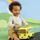 LITTLE TIKES Little Baby Bum Muzyczny Autobus 3w1