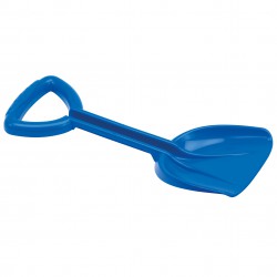 Ecoiffier Łopatka 32cm.