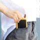 WOOPIE Smartfon Mobilny Telefon dla Dzieci do Rysowania Tablet Znikopis Łoś