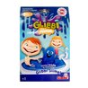 Simba GLIBBI Slime Galaretka żelowa do kąpieli