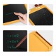 WOOPIE Tablet Graficzny 8.5" Łoś dla Dzieci do Rysowania Znikopis + Rysik