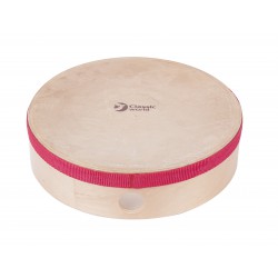 CLASSIC WORLD Instrument Muzyczny Tamburyn dla Dzieci