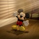 SIMBA DISNEY Myszka Mickey 35cm Przytulanka