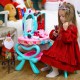 WOOPIE Toaletka Dla Dzieci Z Dźwiękiem + Akcesoria
