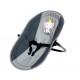 WOOPIE ROYAL Zestaw Opiekunka 5w1