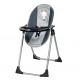 WOOPIE ROYAL Zestaw Opiekunka 5w1