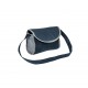 WOOPIE ROYAL Zestaw Opiekunka 5w1