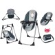 WOOPIE ROYAL Zestaw Opiekunka 5w1