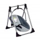WOOPIE ROYAL Zestaw Opiekunka 5w1
