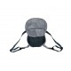 WOOPIE ROYAL Zestaw Opiekunka 5w1