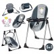 WOOPIE ROYAL Zestaw Opiekunka 5w1